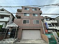 兵庫県神戸市垂水区仲田2丁目：物件画像／株式会社兵住　賃貸住宅サービスFC垂水駅前店