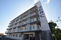 兵庫県神戸市垂水区塩屋町1丁目：物件画像／株式会社兵住　賃貸住宅サービスFC垂水駅前店