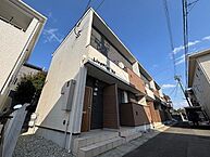 兵庫県神戸市垂水区塩屋町6丁目：物件画像／株式会社兵住　賃貸住宅サービスFC垂水駅前店