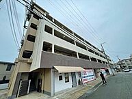 兵庫県神戸市垂水区霞ケ丘7丁目7番20号：物件画像／株式会社兵住　賃貸住宅サービスFC垂水駅前店