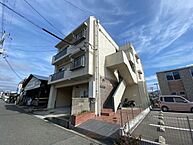 兵庫県神戸市垂水区向陽1丁目：物件画像／株式会社兵住　賃貸住宅サービスFC垂水駅前店