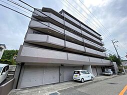 山陽電鉄本線 須磨浦公園駅 4.4kmの賃貸マンション