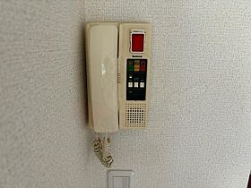 YZハイツ  ｜ 兵庫県神戸市垂水区舞子台１丁目（賃貸アパート2DK・2階・36.00㎡） その14