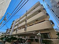 兵庫県神戸市垂水区平磯3丁目：物件画像／株式会社兵住　賃貸住宅サービスFC垂水駅前店