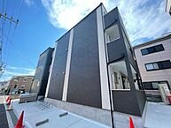 兵庫県神戸市垂水区泉が丘5丁目：物件画像／株式会社兵住　賃貸住宅サービスFC垂水駅前店