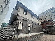 兵庫県神戸市垂水区海岸通：物件画像／株式会社兵住　賃貸住宅サービスFC垂水駅前店