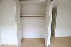 ラフィーネ林3  ｜ 兵庫県神戸市垂水区下畑町（賃貸アパート1LDK・1階・33.94㎡） その13