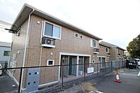 兵庫県神戸市垂水区下畑町：物件画像／株式会社兵住　賃貸住宅サービスFC垂水駅前店