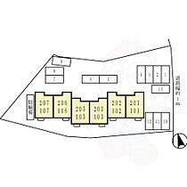 ラフィーネ林3  ｜ 兵庫県神戸市垂水区下畑町（賃貸アパート1LDK・1階・33.94㎡） その15