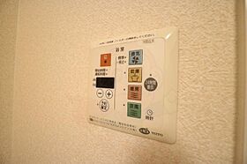 ラフィーネ林3  ｜ 兵庫県神戸市垂水区下畑町（賃貸アパート1LDK・1階・33.94㎡） その23