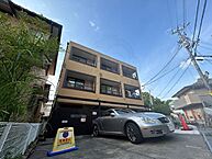 兵庫県神戸市垂水区塩屋町3丁目20番3号：物件画像／株式会社兵住　賃貸住宅サービスFC垂水駅前店
