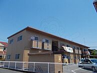兵庫県明石市魚住町中尾255番：物件画像／株式会社兵住　賃貸住宅サービスFC垂水駅前店