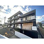 兵庫県神戸市垂水区星が丘1丁目：物件画像／株式会社兵住　賃貸住宅サービスFC垂水駅前店