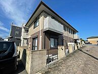 兵庫県神戸市垂水区西舞子3丁目：物件画像／株式会社兵住　賃貸住宅サービスFC垂水駅前店