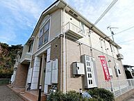 兵庫県神戸市垂水区多聞台2丁目2番9号：物件画像／株式会社兵住　賃貸住宅サービスFC垂水駅前店