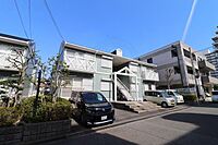 兵庫県神戸市垂水区本多聞1丁目：物件画像／株式会社兵住　賃貸住宅サービスFC垂水駅前店