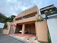 兵庫県神戸市垂水区星陵台4丁目：物件画像／株式会社兵住　賃貸住宅サービスFC垂水駅前店