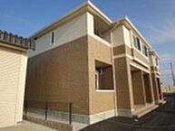 兵庫県明石市魚住町長坂寺：物件画像／株式会社兵住　賃貸住宅サービスFC垂水駅前店