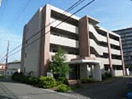 兵庫県明石市大久保町谷八木：物件画像／株式会社兵住　賃貸住宅サービスFC垂水駅前店