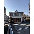 兵庫県神戸市垂水区名谷町字堂面：物件画像／株式会社兵住　賃貸住宅サービスFC垂水駅前店