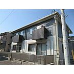 兵庫県明石市大蔵八幡町：物件画像／株式会社兵住　賃貸住宅サービスFC垂水駅前店