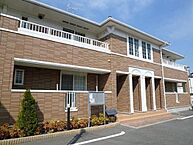 兵庫県明石市魚住町中尾24番1号：物件画像／株式会社兵住　賃貸住宅サービスFC垂水駅前店