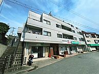 兵庫県神戸市垂水区舞子坂3丁目：物件画像／株式会社兵住　賃貸住宅サービスFC垂水駅前店