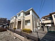 兵庫県明石市二見町東二見：物件画像／株式会社兵住　賃貸住宅サービスFC垂水駅前店