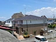 兵庫県明石市二見町東二見：物件画像／株式会社兵住　賃貸住宅サービスFC垂水駅前店