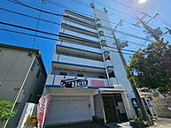 兵庫県神戸市垂水区平磯3丁目4番8号：物件画像／株式会社兵住　賃貸住宅サービスFC垂水駅前店