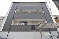 兵庫県神戸市垂水区山手3丁目：物件画像／株式会社兵住　賃貸住宅サービスFC垂水駅前店
