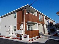 兵庫県明石市大久保町西島481番4号：物件画像／株式会社兵住　賃貸住宅サービスFC垂水駅前店