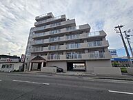 兵庫県明石市藤江：物件画像／株式会社兵住　賃貸住宅サービスFC垂水駅前店