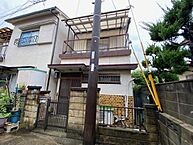 兵庫県神戸市垂水区城が山5丁目：物件画像／株式会社兵住　賃貸住宅サービスFC垂水駅前店
