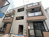 兵庫県神戸市垂水区塩屋町6丁目：物件画像／株式会社兵住　賃貸住宅サービスFC垂水駅前店