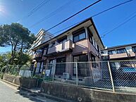 兵庫県神戸市垂水区塩屋町6丁目：物件画像／株式会社兵住　賃貸住宅サービスFC垂水駅前店