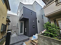 物件画像 大泉学園新築戸建