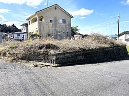 物件画像 石川土地２