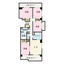 ちはら台駅 1,588万円