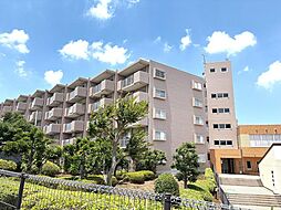 物件画像 ダイアパレス千葉青葉台