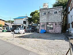 物件画像 姉崎土地
