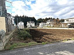 物件画像 西国吉土地2