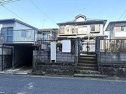 物件画像 西国吉戸建