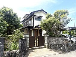 物件画像 皆吉戸建