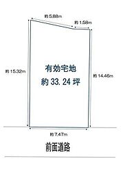 物件画像 河内長野市　千代田駅から徒歩１１分