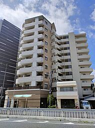 物件画像 パルメーラ姫里