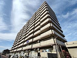 物件画像 阪神住建リバーサイドヴィラ姫島II