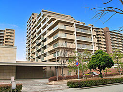 物件画像 グリーンラグーナ甲子園