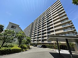 物件画像 グリーンラグーナ甲子園