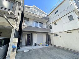 物件画像 大和田5丁目 中古戸建